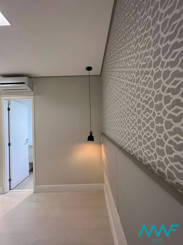 Apartamento, 2 quartos, 81 m² - Foto 6