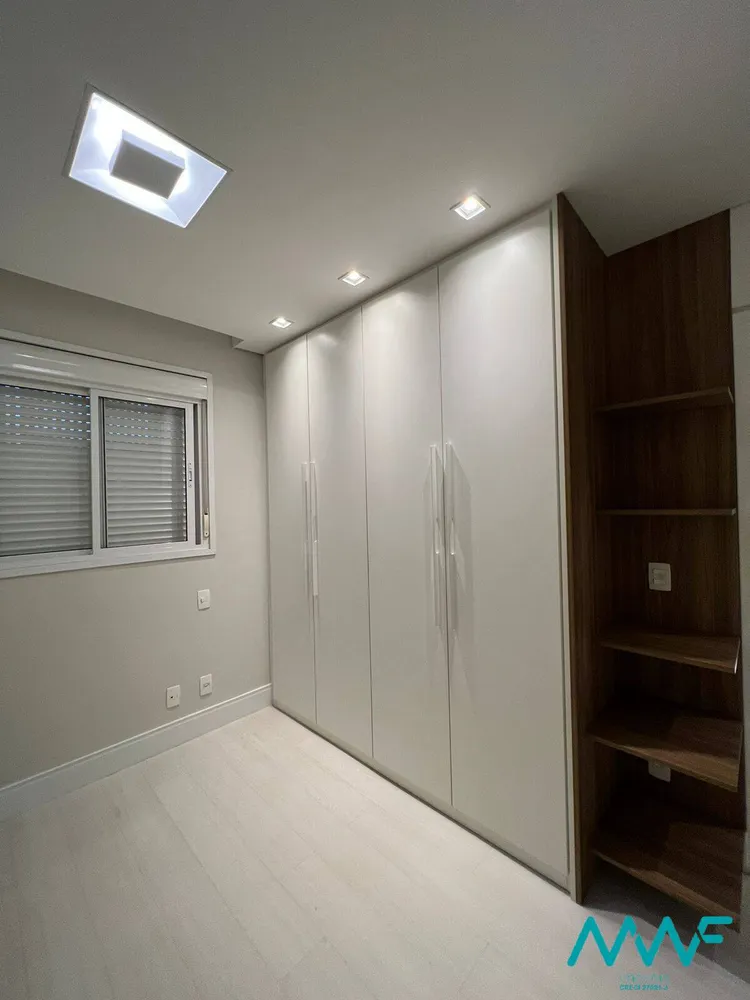 Apartamento, 2 quartos, 81 m² - Foto 12