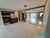 Apartamento, 2 quartos, 97 m² - Foto 2