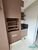 Apartamento, 2 quartos, 97 m² - Foto 1