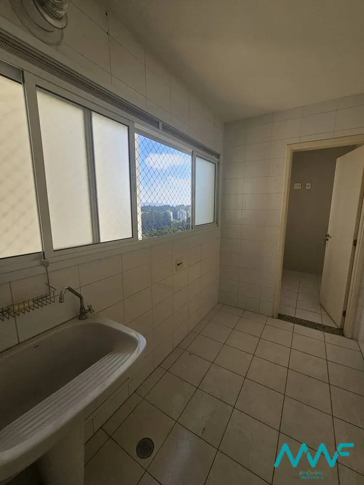 Apartamento, 3 quartos, 132 m² - Foto 1