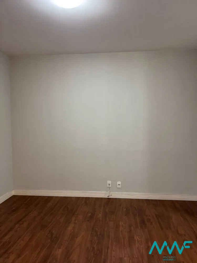 Apartamento, 3 quartos, 132 m² - Foto 12