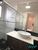 Apartamento, 3 quartos, 164 m² - Foto 2