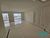 Apartamento, 3 quartos, 164 m² - Foto 6