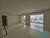 Apartamento, 3 quartos, 164 m² - Foto 5