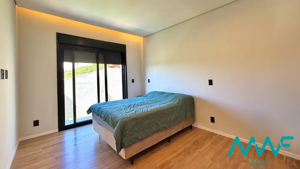 Casa de Condomínio, 5 quartos - Foto 1