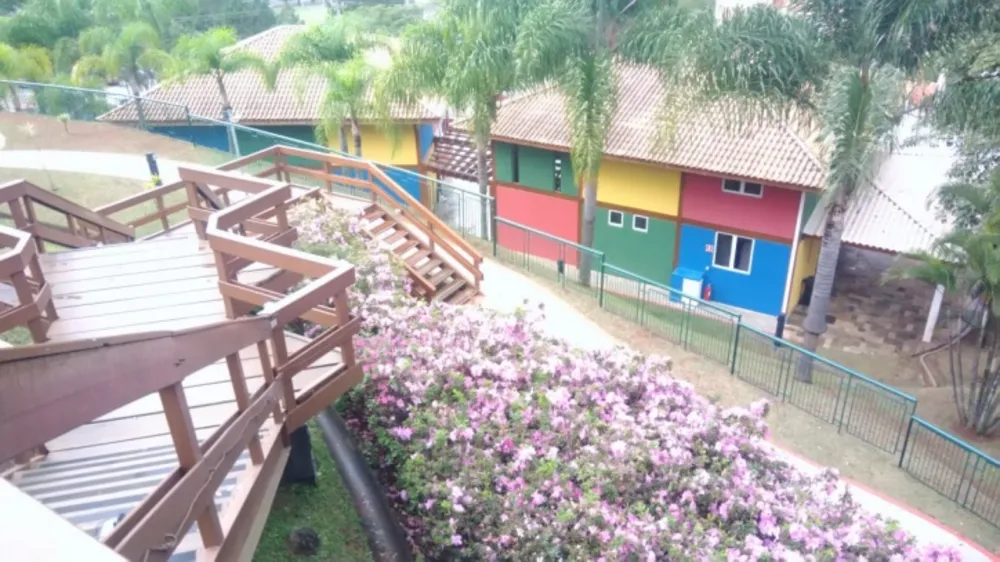 Casa de Condomínio, 3 quartos - Foto 16