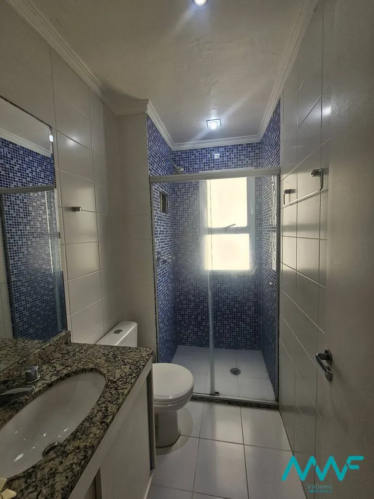 Apartamento, 3 quartos, 158 m² - Foto 6