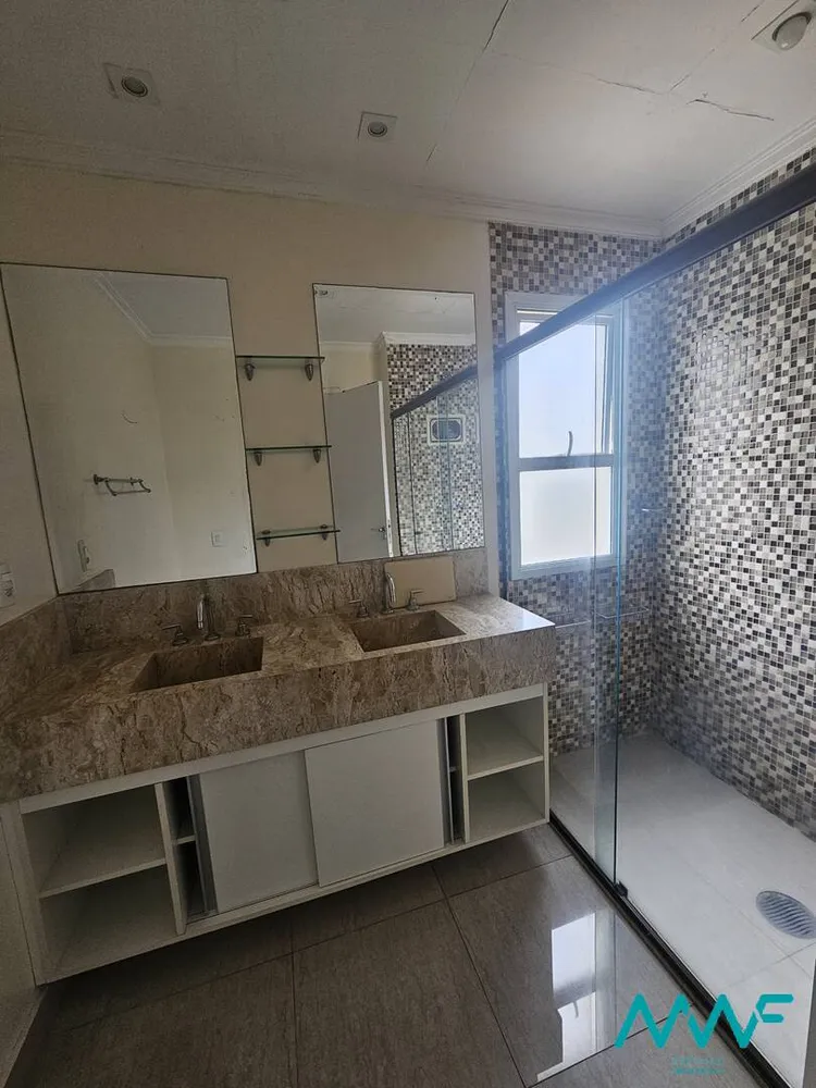 Apartamento, 3 quartos, 158 m² - Foto 16