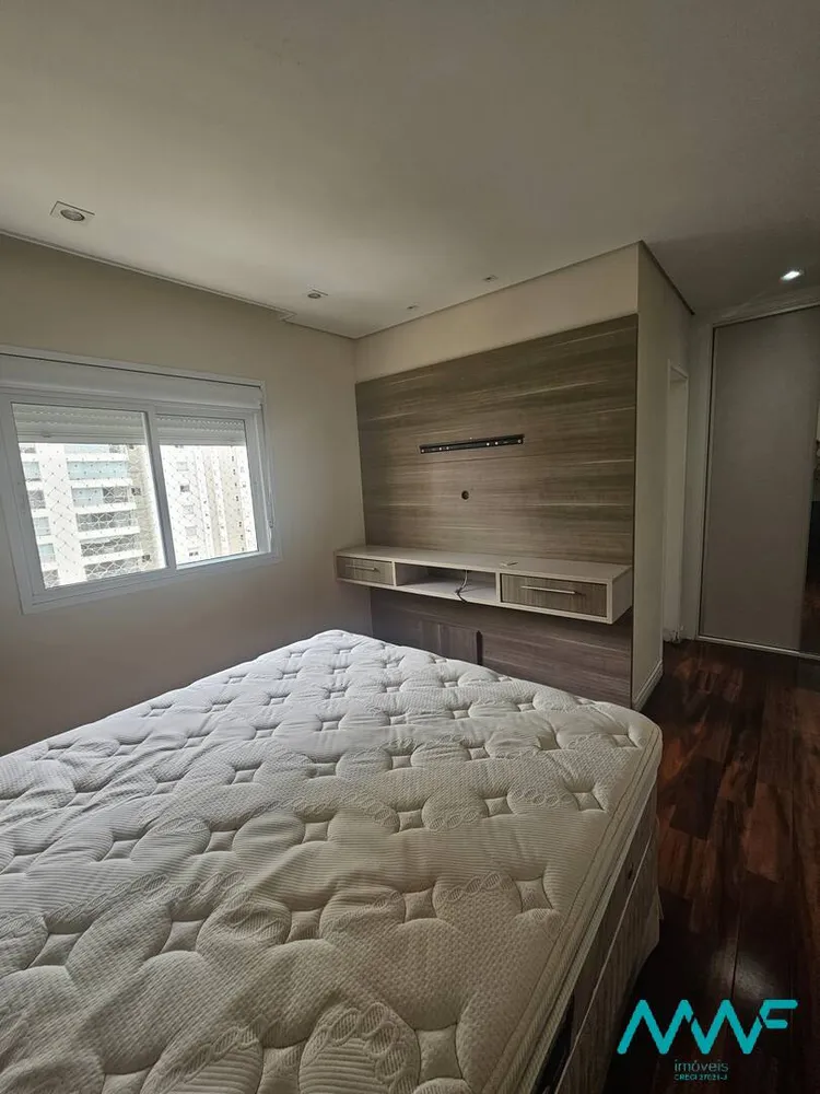 Apartamento, 3 quartos, 158 m² - Foto 15