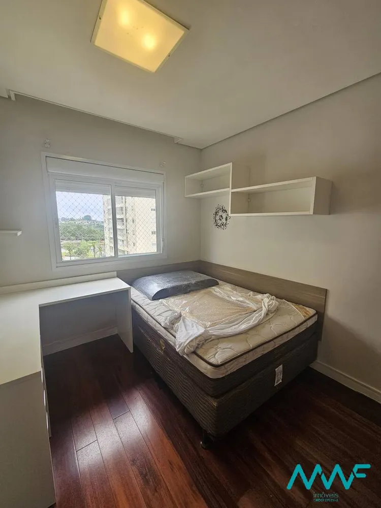 Apartamento, 3 quartos, 158 m² - Foto 13