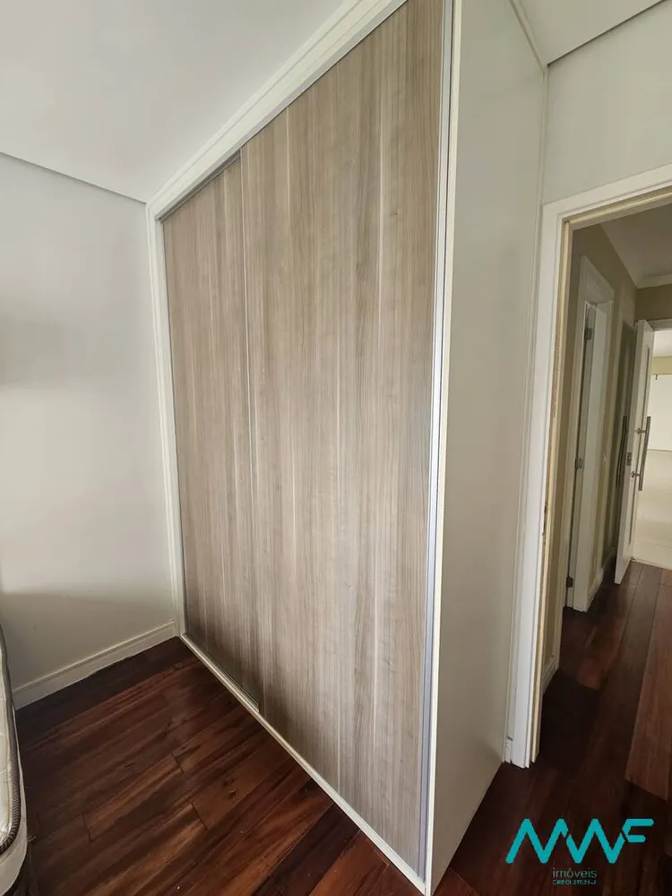 Apartamento, 3 quartos, 158 m² - Foto 4