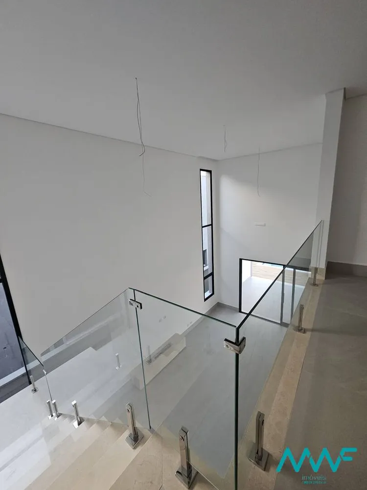 Casa de Condomínio, 4 quartos - Foto 13
