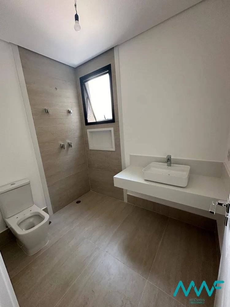 Casa de Condomínio, 4 quartos - Foto 9