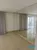 Apartamento, 3 quartos, 158 m² - Foto 2