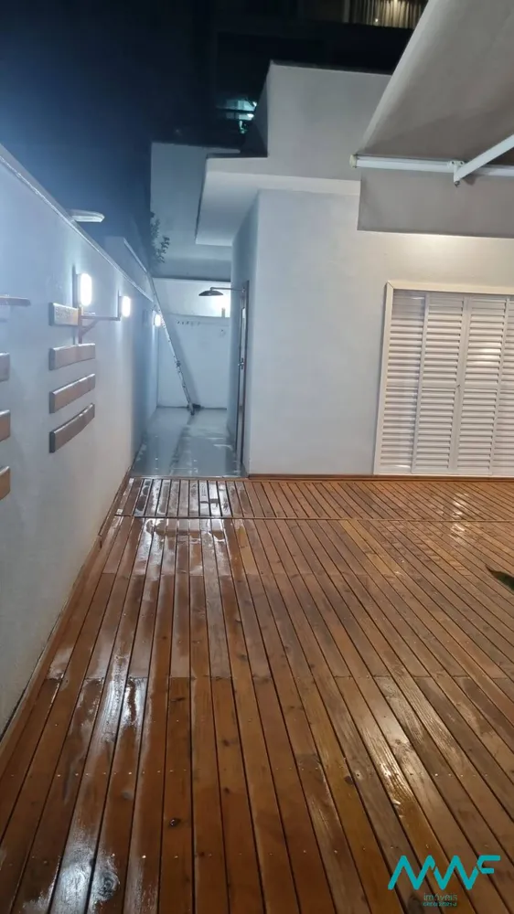 Casa de Condomínio, 4 quartos - Foto 10