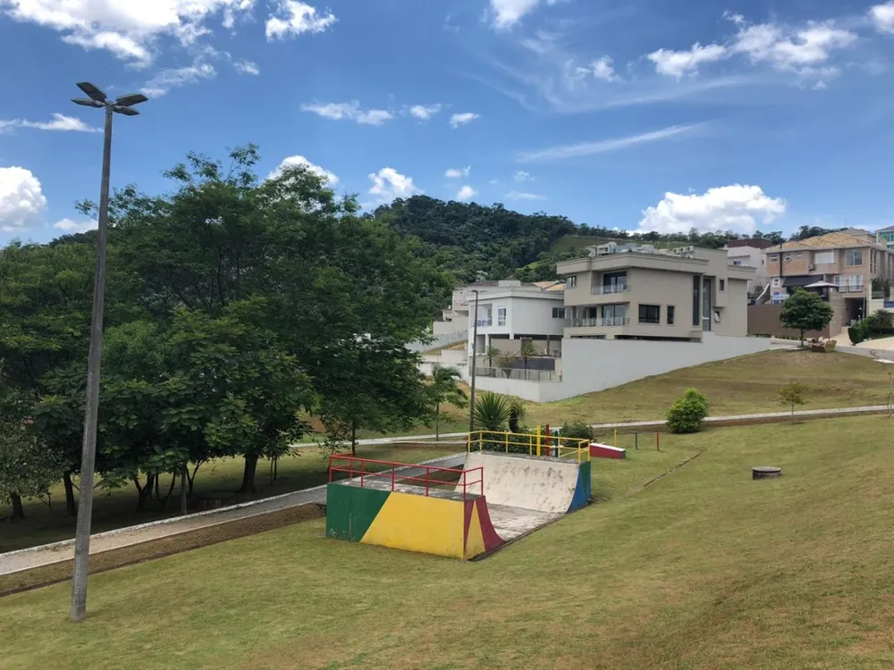 Casa de Condomínio, 4 quartos - Foto 11