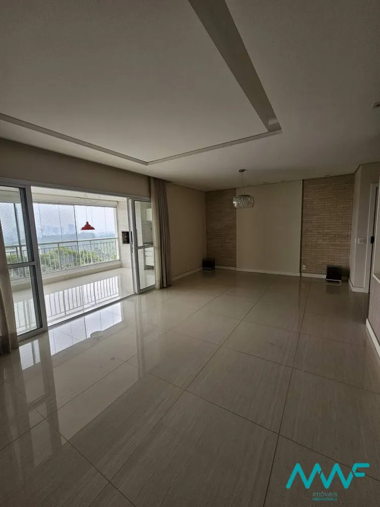 Apartamento, 3 quartos, 158 m² - Foto 2