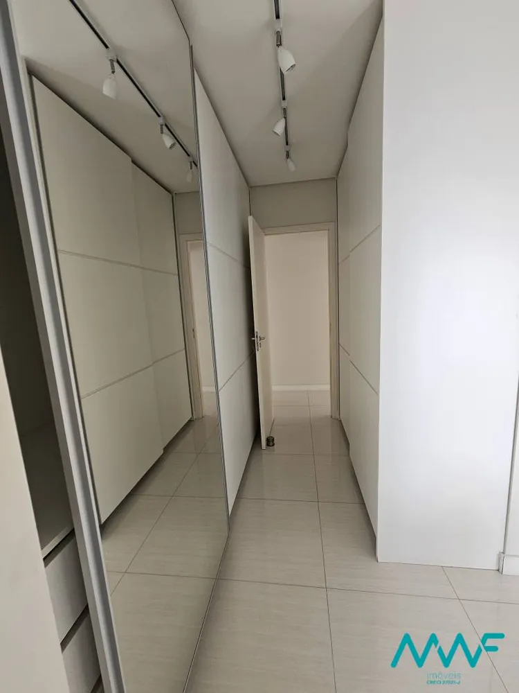 Apartamento, 3 quartos, 158 m² - Foto 4