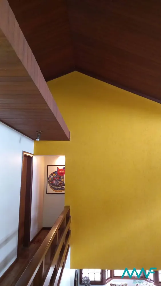 Casa de Condomínio, 3 quartos - Foto 9