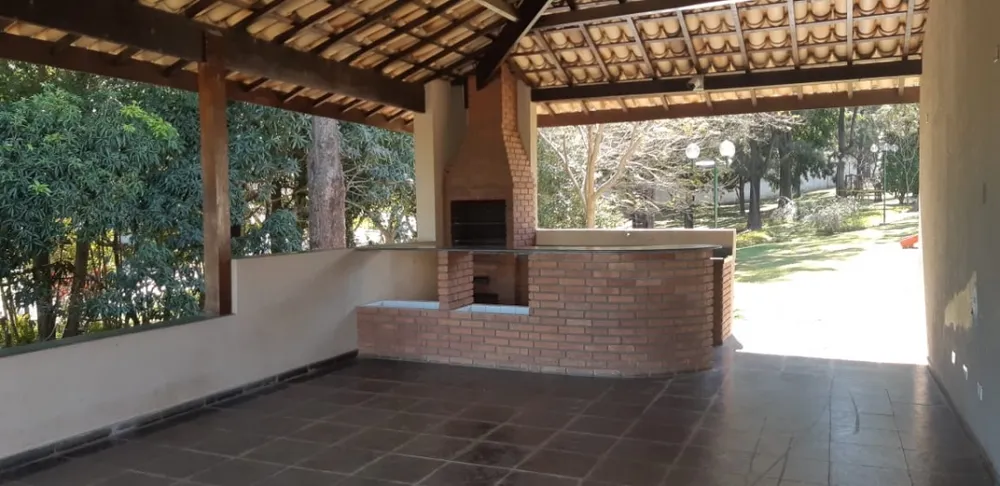 Casa de Condomínio, 3 quartos - Foto 14