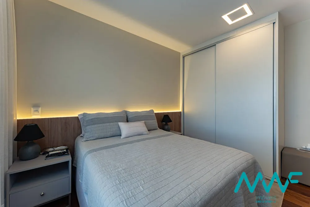 Apartamento, 4 quartos, 336 m² - Foto 8