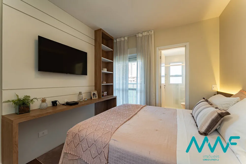 Apartamento, 4 quartos, 336 m² - Foto 9