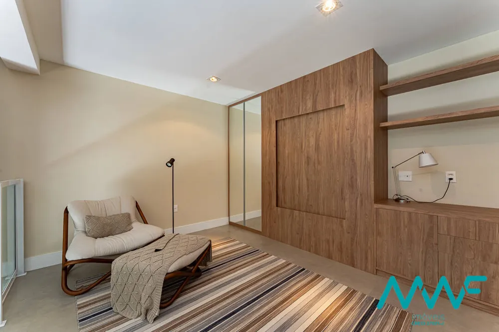 Apartamento, 4 quartos, 336 m² - Foto 3