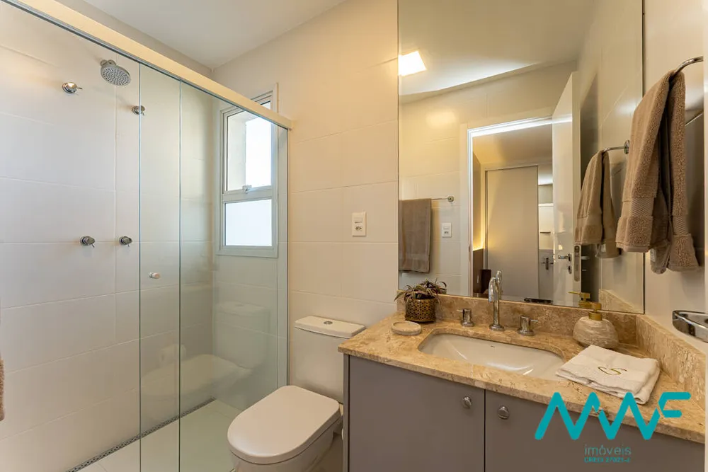 Apartamento, 4 quartos, 336 m² - Foto 10