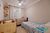 Apartamento, 2 quartos, 63 m² - Foto 4