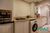 Apartamento, 2 quartos, 63 m² - Foto 6