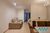 Apartamento, 2 quartos, 63 m² - Foto 2