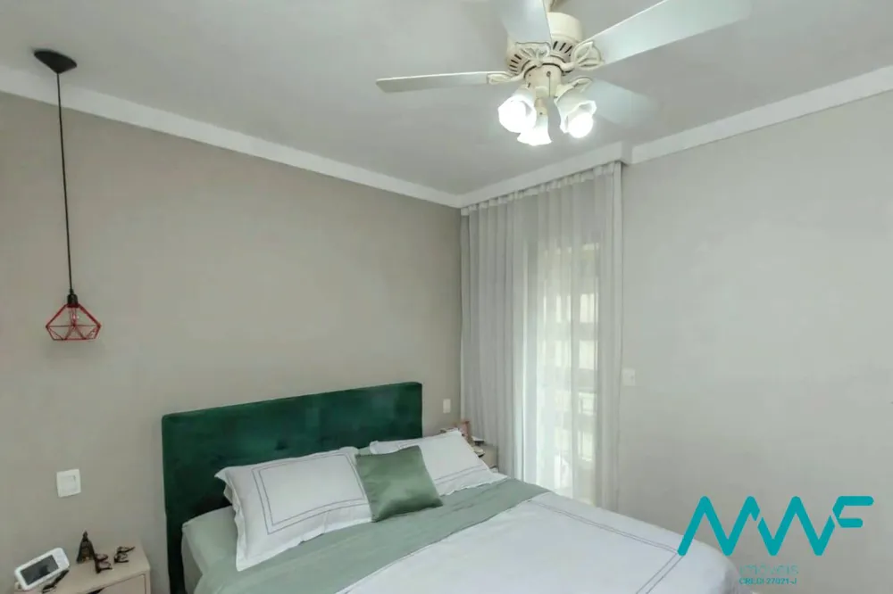 Apartamento, 3 quartos, 177 m² - Foto 10