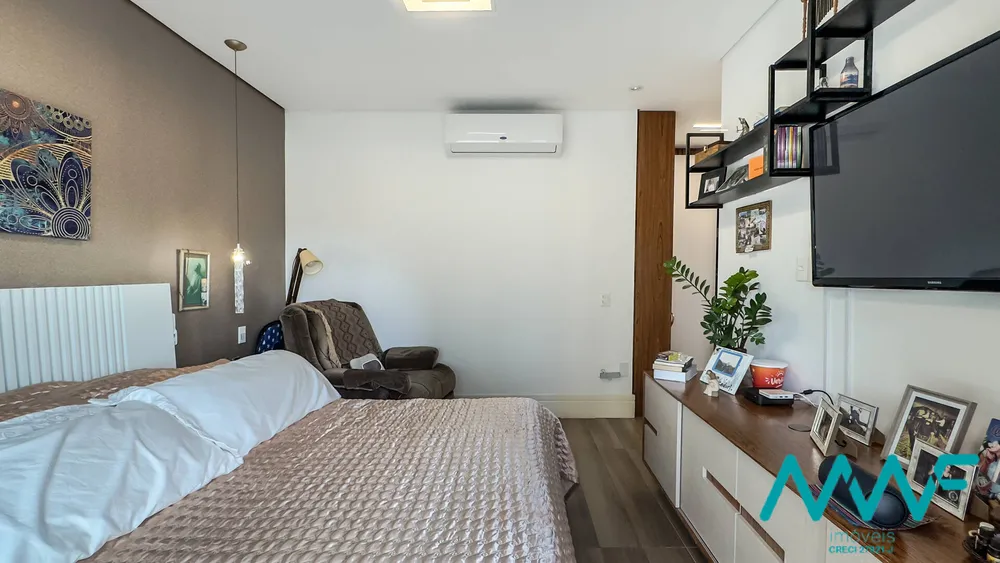 Apartamento, 4 quartos, 282 m² - Foto 13