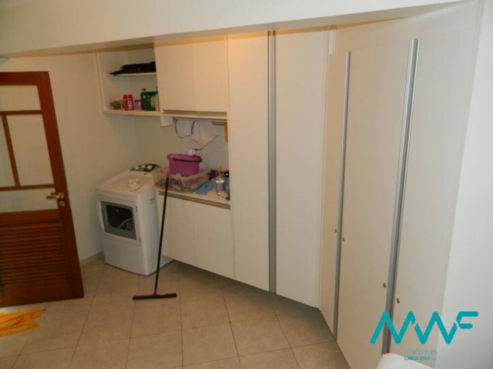 Casa de Condomínio, 4 quartos - Foto 41