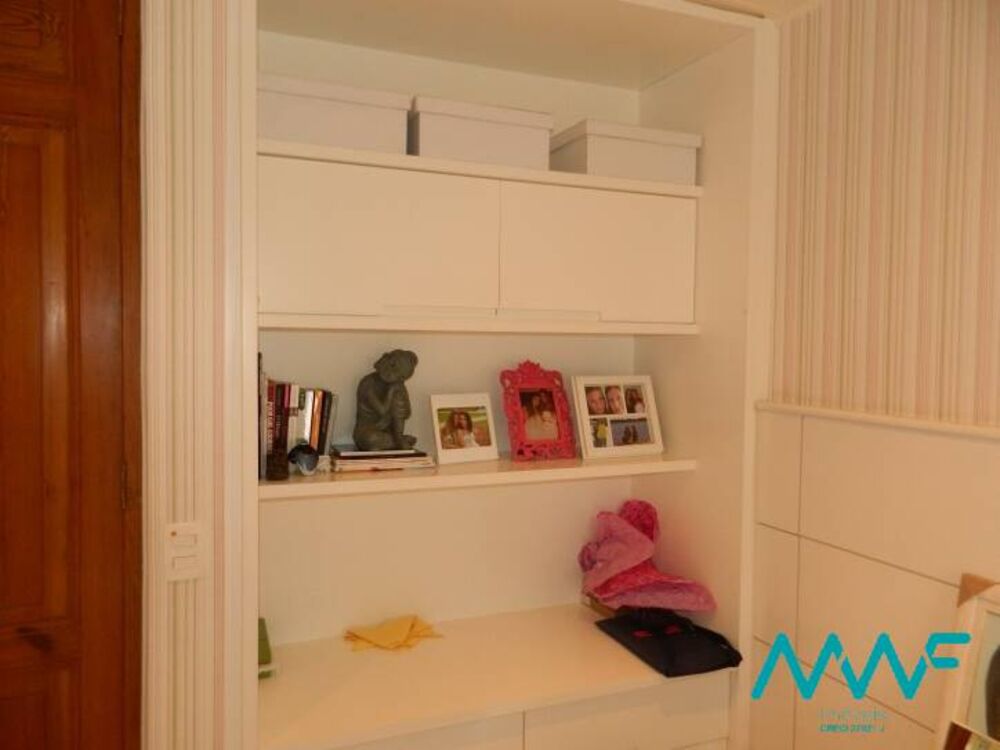 Casa de Condomínio, 4 quartos - Foto 32