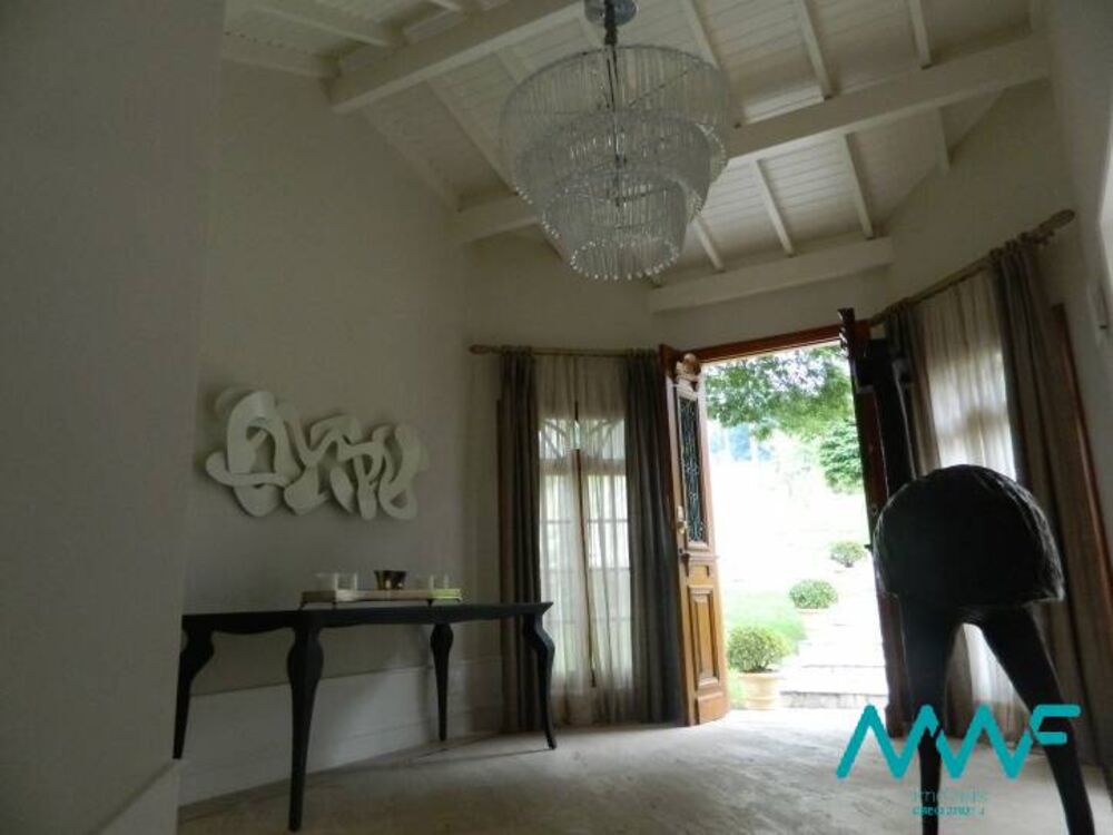 Casa de Condomínio, 4 quartos - Foto 20