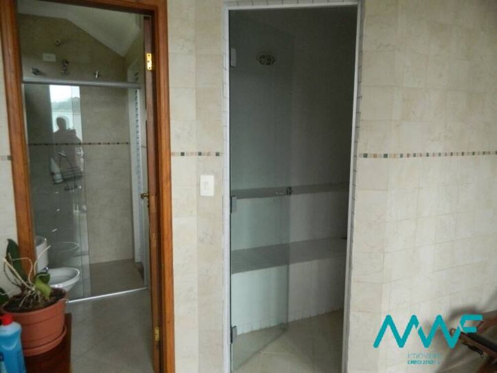 Casa de Condomínio, 4 quartos - Foto 25