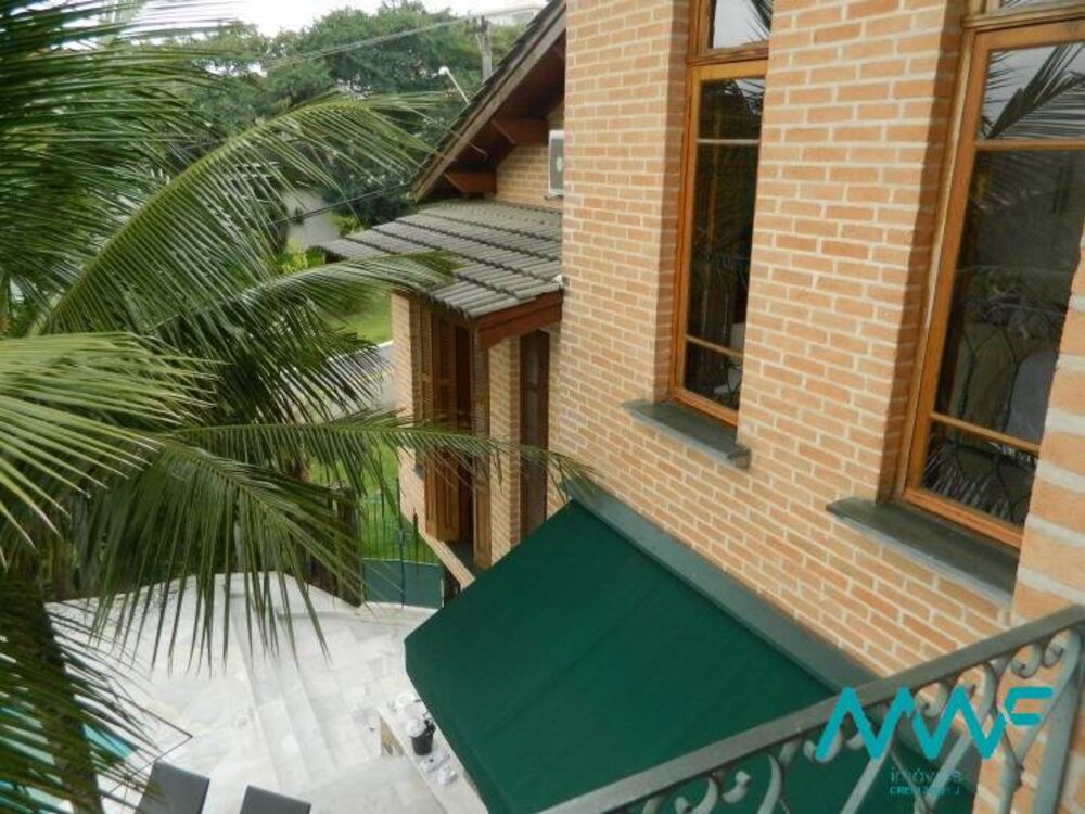 Casa de Condomínio, 4 quartos - Foto 15