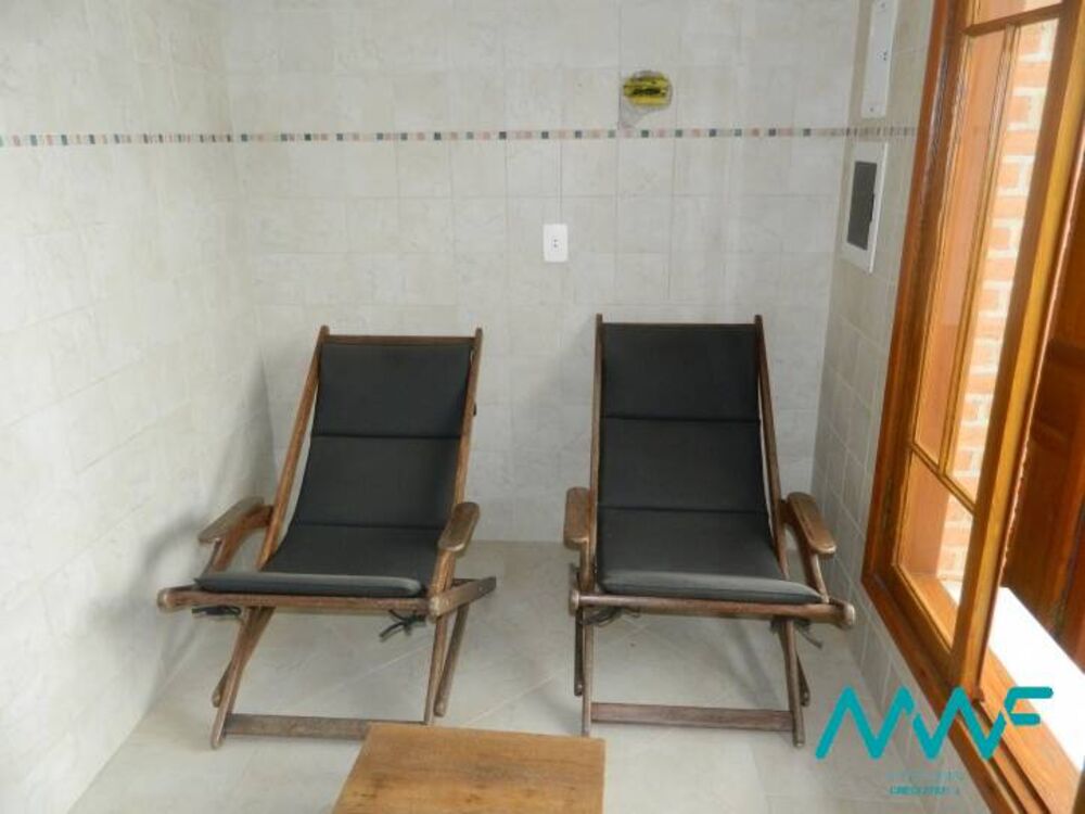 Casa de Condomínio, 4 quartos - Foto 22