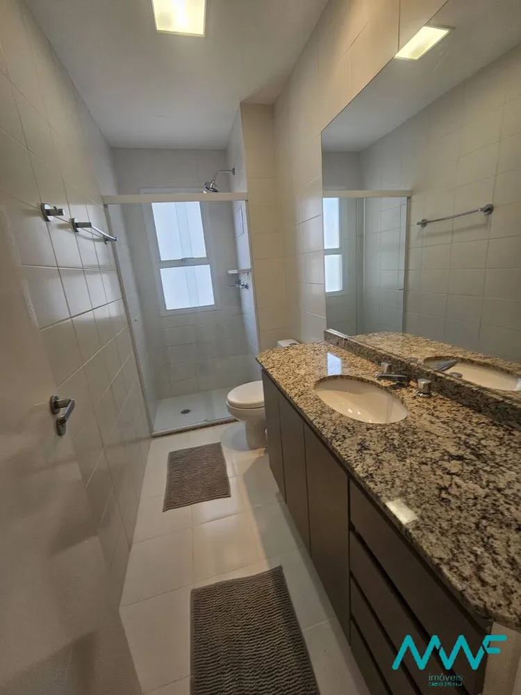 Apartamento, 3 quartos, 132 m² - Foto 6