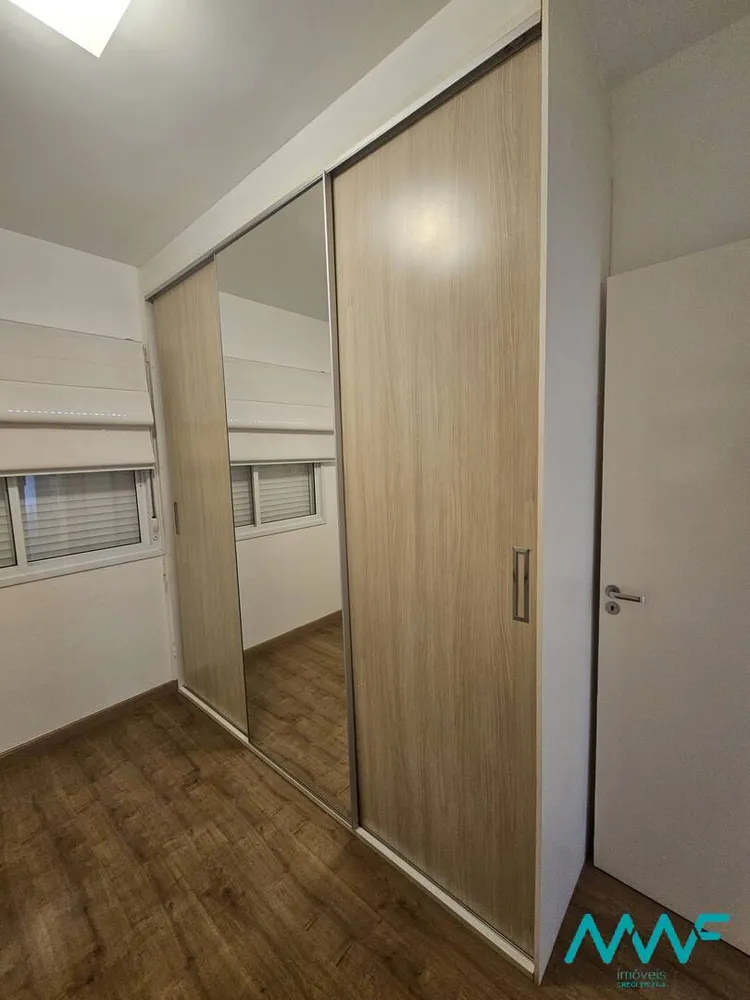 Apartamento, 3 quartos, 132 m² - Foto 16