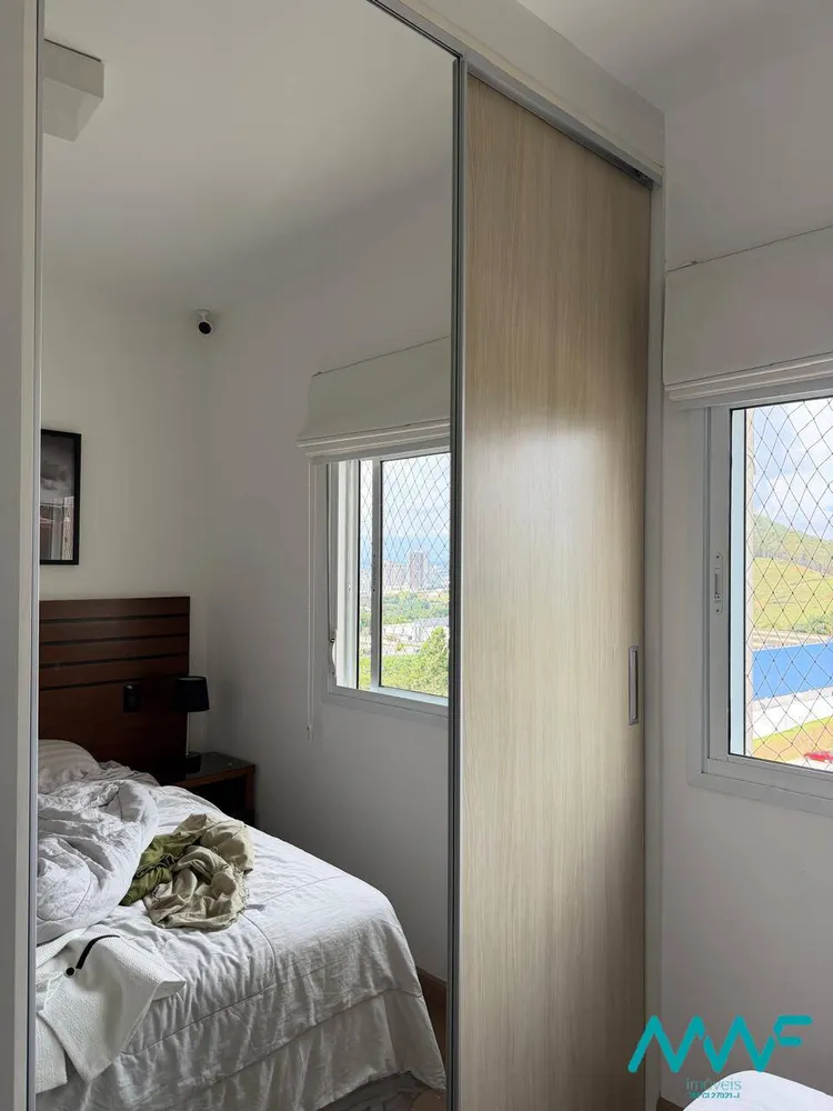 Apartamento, 3 quartos, 132 m² - Foto 8