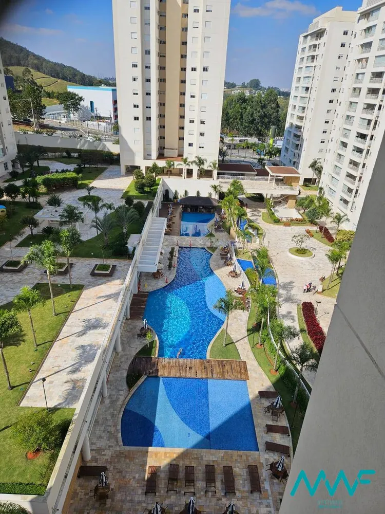 Apartamento, 3 quartos, 132 m² - Foto 10