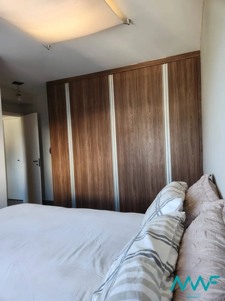 Apartamento, 2 quartos, 65 m² - Foto 8