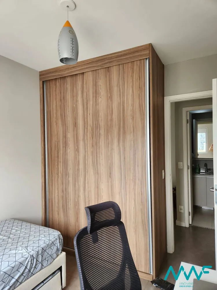 Apartamento, 2 quartos, 65 m² - Foto 3