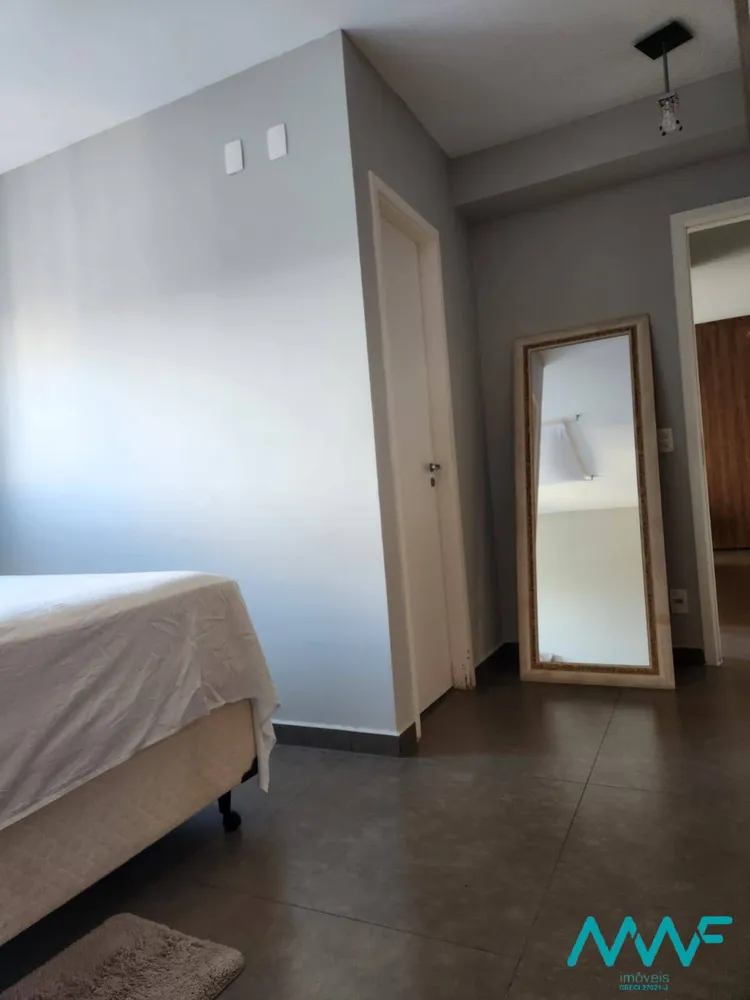 Apartamento, 2 quartos, 65 m² - Foto 1