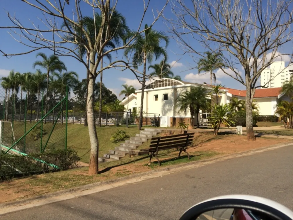 Casa de Condomínio, 4 quartos - Foto 19