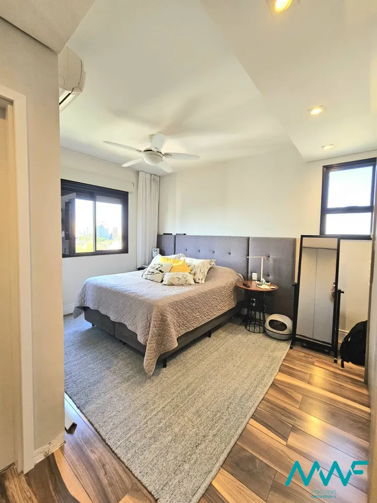 Apartamento, 2 quartos, 112 m² - Foto 16
