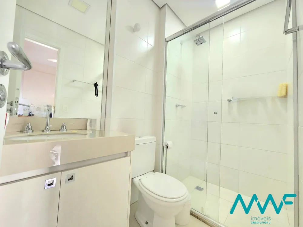 Apartamento, 2 quartos, 112 m² - Foto 13
